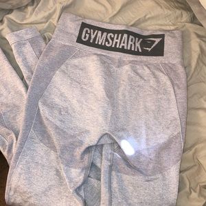 Gymshark Flex Leggings Size Small